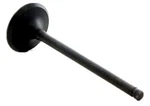 Enginetech IM2710 Intake Valve For 1991-2006 Nissan 1.6L/1.8L New. Price: $25.36.