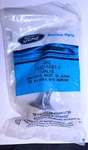 New Oem Ford Intake Valve E43Z6507D 1984 - 1987 Topaz/tempo/escort/lynx (370). Price: $24.95.