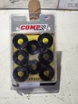 Comp Cams 4779-8 Valve Spring Seat Spacers, .300 Inch, Bbc, Set Of New. Price: $60.67.