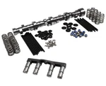 Edelbrock Hrt Master Cam KIT,220,230,FITS 2003-2008 Dodge 5.7L & 6.1L Hemi New. Price: $1644.95.