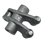 Genuine Mini Cooper Exhaust Valve Engine Rocker Arm 11337522124 2002-2006 R53 New. Price: $79.99.