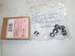 Engine Valve Stem Oil Seal Set K Fel-pro Ss 72783 Chrysler V6 3.3 3.8 1990-1992 New. Price: $12.99.