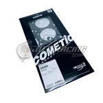 Cometic Mls Head Gasket 81.5MM .030" For Honda/acura B16A2 B16A3 B18C1 B18C5 New. Price: $114.99.