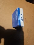 Nors Ptc A-13 Undercar Bearing (1) New. Price: $10.00.