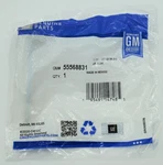 Genuine Oem Gm Parts Engine Intake Valve P/n 55568831 New. Price: $29.99.