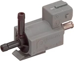 Hella 7.22908.03.0 Boost Control Valve Porsche New. Price: $42.54.