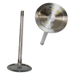 For Chevy Malibu 2008-2010 Dnj Engine Components IV3139A Intake Valve New. Price: $11.30.