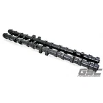Gsc Power 7030R1 Billet Camshafts For 2JZ-GTE New. Price: $907.46.