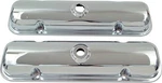 For Pontiac Firebird 1967-2002 Oer N9460 Valve Cover Set New. Price: $151.62.