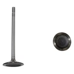 For Volkswagen Jetta 2008-2014 Dnj Engine Components IV814 Intake Valve New. Price: $11.30.