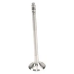 For Bmw X5 2011-2018 W0133-1955865-TRW Exhaust Valve New. Price: $41.41.