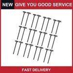 NO.14711P8EA00 Engine Intake Exhaust Valves Kit For Honda Ridgeline 3.5 1SET New. Price: $58.79.