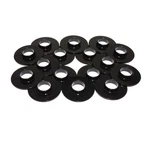 Comp Cams 4770-16 Spring Locator New. Price: $68.95.