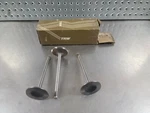 Ford Mercury Trw Valves V2816X Set Of 3 T251 New. Price: $18.89.