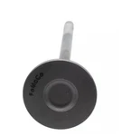 Genuine Ford Exhaust Valve HL3Z6505D New. Price: $25.46.
