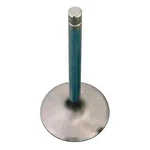 Brodix BR81021-1 Exhaust Valve New. Price: $33.99.