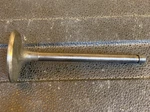 Ivam Eng. Intake Valve (X4) - RV9440 / 081V067S14 For Nissan 200SX & Stanza New. Price: $59.95.
