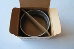 Federal Mogul Engine Bearing (15488L-020) New. Price: $9.09.