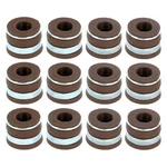 For Chevy Camaro 1995-2002 Apex Auto AVS3059 Valve Stem Seal Set New. Price: $15.60.