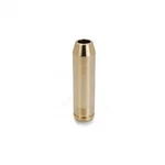 Supertech Valve Guide For Mitsubishi 4G63 Manganese Bronze Intake 6.6MM Stem New. Price: $84.47.