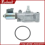 Findmall 24V 244-3114 For Caterpillar 725C 730C 735 Modulating Valve New. Price: $61.88.
