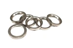 Intake Valve Seat Assemblies For Mack E7 Replaces # 13GC2251P15 / E6 4VH (pln) New. Price: $33.94.