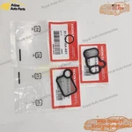 Solenoid Spool Valve Gasket Kit For Vtec K-series Honda Crv Accord Element New. Price: $17.97.