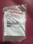 New Genuine Honda-acura Valve, Ex- 14721P2A000 / 14721-P2A-000 Oem Brand D16. Price: $15.00.