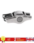 Engine Timing Rocker Arm For Audi A1 A3 A4 A5 A6 A7 A8 059109417J New. Price: $50.15.