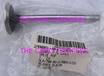 Exhaust Valve Ford 300 6CYL 4.9L Engine S3321 E5TZ6505A V1504 V-3937 V-2364 New. Price: $9.00.