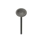 Oem 08-21 Forester Impreza Legacy Wrx Sti Engine Intake Exhaust Valve 13202AA660 New. Price: $32.66.
