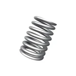 Genuine Mopar Valve Spring 5038762AA New. Price: $21.48.