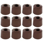 AVS2051 Apex Set Valve Stem Seals For Vw Jeep Wrangler Dodge Grand Caravan 01-10 New. Price: $25.13.