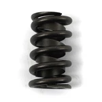 Promaxx Performance Freedom Series Valve Spring And Retainer Kit 7070 New. Price: $208.00.