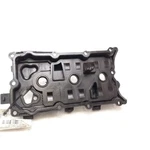 Right Side Valve Cover For Nissan Murano 2009 Oem Used. Price: $106.99.