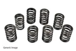 Engine Valve Spring-exhaust Kit Itm VS1228 New. Price: $20.19.