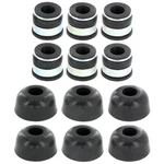 AVS4052 Apex Set Valve Stem Seals Truck Mercury Sable Ford Thunderbird Ltd New. Price: $23.45.