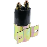 3T-0376 3T0376 Power Solenoid Valve For Caterpillar E312C E320C E320B New. Price: $115.99.