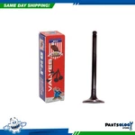 Dnj EV455 Exhaust Valve 93-02 Ford Mazda 626 Millenia 2.5L V6 Dohc 24V New. Price: $15.99.