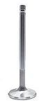 Ferrea 1.650" Exhaust Valves Set Of New Stainless Steel F5040-8. Price: $148.94.