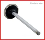 Exhaust Valve Enginetech, Inc. V2217 New. Price: $24.99.