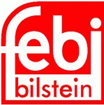 New! Bmw X3 Febi Bilstein Engine Intake Valve 24160 11341438451. Price: $22.00.