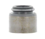 For Mercedes Vito / Mixed (W639); Geo Valve Stem Gasket Nuovo. Price: $25.89.