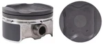 Dish Top Pistons For 09-19 Nissan 1.6L/1598 L4 HR16DE .020 Oversized New. Price: $195.63.