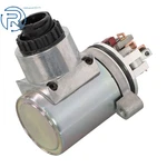 12V Actuator 04286363 Threaded,npt For Engine TCD2011 BFL2011 BFM2011 New. Price: $107.50.