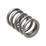 Manley 22180-16 Engine Valve Spring For Subaru Wrx New. Price: $142.11.