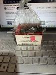Manley Performance Super 7 Bead Valve Locks 13061-8 11/32 Stems New. Price: $55.00.