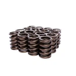 Comp Cams Valve Spring Set 910-16; Performance Single 94 Lbs At 1.850 In. New. Price: $132.27.