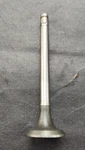 Opel Gt Kadett Manta 1900 1971-75 New Exhaust Valve. Price: $19.99.