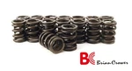 Brian Crower Dual Springs Set For Honda Acura B18A B20 Crv Non Vtec New. Price: $274.00.